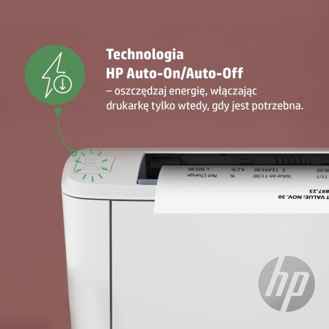 Hewlett-Packard DRUKARKA HP LASERJET PRO M110w Hewlett-Packard DRUKARKA HP LASERJET PRO M110w