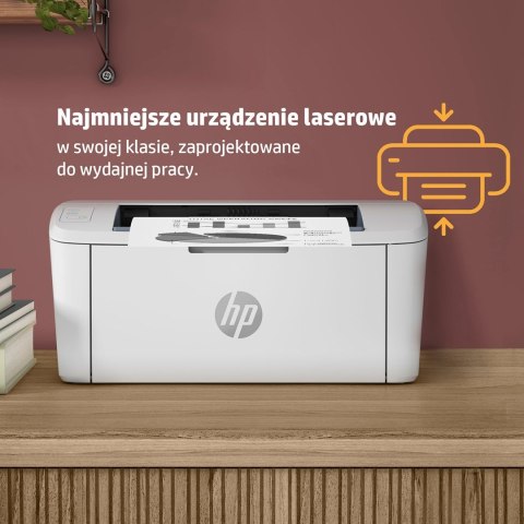 Hewlett-Packard DRUKARKA HP LASERJET PRO M110w Hewlett-Packard DRUKARKA HP LASERJET PRO M110w