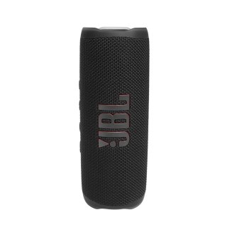 JBL Głośnik JBL FLIP 6 BLKEU
