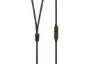 JBL Słuchawki JBL T110 (czarne) JBL Słuchawki JBL T110 (czarne)
