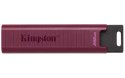 Kingston KINGSTON 256GB DataTraveler Max Type-A 1000R/900W USB 3.2 Gen 2