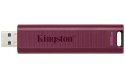 Kingston KINGSTON 256GB DataTraveler Max Type-A 1000R/900W USB 3.2 Gen 2
