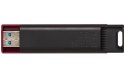 Kingston KINGSTON 256GB DataTraveler Max Type-A 1000R/900W USB 3.2 Gen 2
