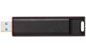 Kingston KINGSTON 256GB DataTraveler Max Type-A 1000R/900W USB 3.2 Gen 2