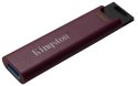 Kingston KINGSTON 256GB DataTraveler Max Type-A 1000R/900W USB 3.2 Gen 2