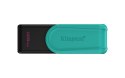 Kingston KINGSTON FLASH 128GB USB 3.2 Gen 1 DataTraveler Exodia S B+T