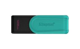 Kingston KINGSTON FLASH 128GB USB 3.2 Gen 1 DataTraveler Exodia S B+T