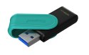 Kingston KINGSTON FLASH 128GB USB 3.2 Gen 1 DataTraveler Exodia S B+T