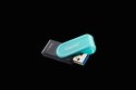Kingston KINGSTON FLASH 128GB USB 3.2 Gen 1 DataTraveler Exodia S B+T