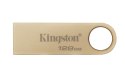 Kingston KINGSTON FLASH 128GB USB3.2 Gen.1 DataTraveler
