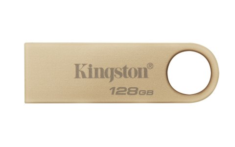 Kingston KINGSTON FLASH 128GB USB3.2 Gen.1 DataTraveler Kingston KINGSTON FLASH 128GB USB3.2 Gen.1 DataTraveler