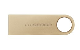 Kingston KINGSTON FLASH 128GB USB3.2 Gen.1 DataTraveler