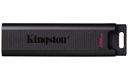 Kingston KINGSTON FLASH 256GB Max 1000R/900W USB 3.2 DataTraveler Gen 2