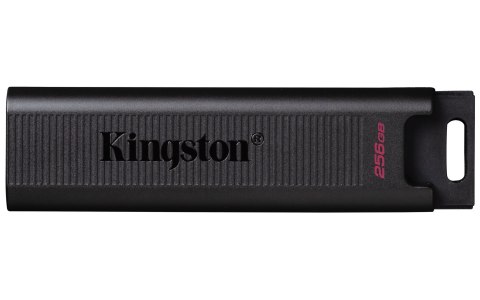 Kingston KINGSTON FLASH 256GB Max 1000R/900W USB 3.2 DataTraveler Gen 2 Kingston KINGSTON FLASH 256GB Max 1000R/900W USB 3.2 DataTraveler Gen 2