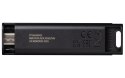 Kingston KINGSTON FLASH 256GB Max 1000R/900W USB 3.2 DataTraveler Gen 2