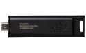 Kingston KINGSTON FLASH 256GB Max 1000R/900W USB 3.2 DataTraveler Gen 2