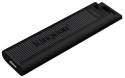Kingston KINGSTON FLASH 256GB Max 1000R/900W USB 3.2 DataTraveler Gen 2
