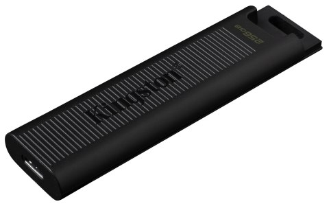Kingston KINGSTON FLASH 256GB Max 1000R/900W USB 3.2 DataTraveler Gen 2 Kingston KINGSTON FLASH 256GB Max 1000R/900W USB 3.2 DataTraveler Gen 2