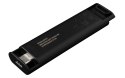 Kingston KINGSTON FLASH 256GB Max 1000R/900W USB 3.2 DataTraveler Gen 2