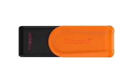 Kingston KINGSTON FLASH 256GB USB 3.2 Gen 1 DataTraveler Exodia S B+O