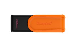 Kingston KINGSTON FLASH 256GB USB 3.2 Gen 1 DataTraveler Exodia S B+O