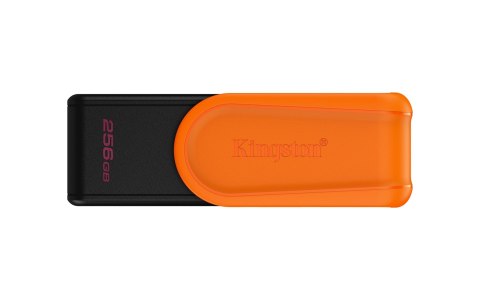 Kingston KINGSTON FLASH 256GB USB 3.2 Gen 1 DataTraveler Exodia S B+O Kingston KINGSTON FLASH 256GB USB 3.2 Gen 1 DataTraveler Exodia S B+O