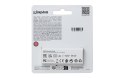 Kingston KINGSTON FLASH 256GB USB 3.2 Gen 1 DataTraveler Exodia S B+O