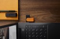 Kingston KINGSTON FLASH 256GB USB 3.2 Gen 1 DataTraveler Exodia S B+O