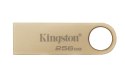 Kingston KINGSTON FLASH 256GB USB3.2 Gen.1 DataTraveler