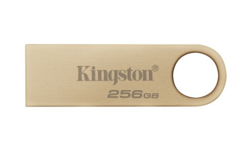 Kingston KINGSTON FLASH 256GB USB3.2 Gen.1 DataTraveler Kingston KINGSTON FLASH 256GB USB3.2 Gen.1 DataTraveler