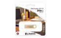 Kingston KINGSTON FLASH 256GB USB3.2 Gen.1 DataTraveler