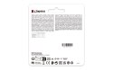Kingston KINGSTON FLASH 256GB USB3.2 Gen.1 DataTraveler