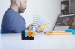 Kingston KINGSTON FLASH 512GB USB 3.2 Gen 1 DataTraveler Exodia S B+Y