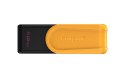 Kingston KINGSTON FLASH 512GB USB 3.2 Gen 1 DataTraveler Exodia S B+Y
