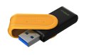 Kingston KINGSTON FLASH 512GB USB 3.2 Gen 1 DataTraveler Exodia S B+Y