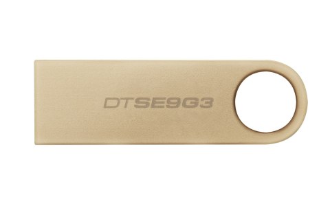 Kingston KINGSTON FLASH 512GB USB3.2 Gen.1 DataTraveler Kingston KINGSTON FLASH 512GB USB3.2 Gen.1 DataTraveler