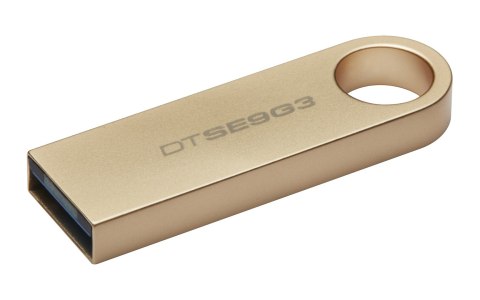 Kingston KINGSTON FLASH 512GB USB3.2 Gen.1 DataTraveler Kingston KINGSTON FLASH 512GB USB3.2 Gen.1 DataTraveler