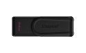 Kingston KINGSTON FLASH 64GB USB 3.2 Gen 1 DataTraveler Exodia S B+B