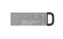 Kingston KINGSTON FLASH Kyson 64GB USB3.2 Gen 1