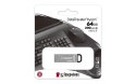 Kingston KINGSTON FLASH Kyson 64GB USB3.2 Gen 1