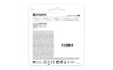 Kingston KINGSTON FLASH Kyson 64GB USB3.2 Gen 1
