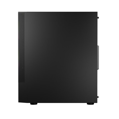 LOGIC LOGIC OBUDOWA ARYA ARGB MIDI USB 3.0 BLACK LOGIC LOGIC OBUDOWA ARYA ARGB MIDI USB 3.0 BLACK