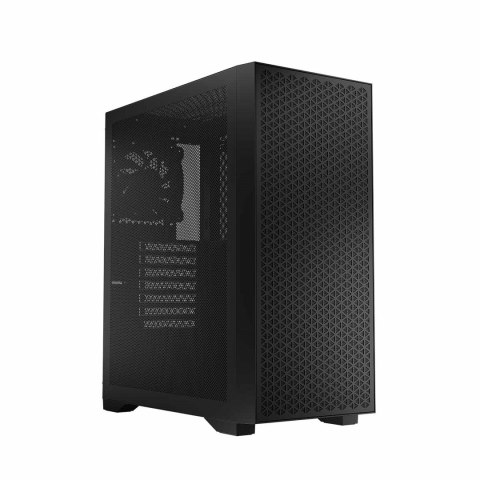 LOGIC LOGIC OBUDOWA DART PRO MIDI USB TYPE-C CZARNA LOGIC LOGIC OBUDOWA DART PRO MIDI USB TYPE-C CZARNA