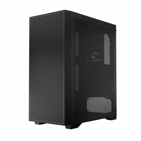LOGIC LOGIC OBUDOWA DART PRO MIDI USB TYPE-C CZARNA LOGIC LOGIC OBUDOWA DART PRO MIDI USB TYPE-C CZARNA