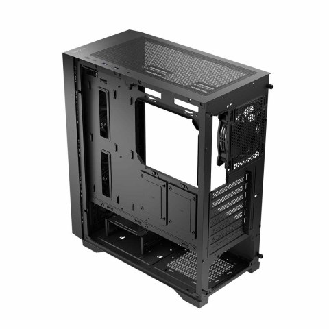 LOGIC LOGIC OBUDOWA DART PRO MIDI USB TYPE-C CZARNA LOGIC LOGIC OBUDOWA DART PRO MIDI USB TYPE-C CZARNA