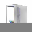 MODECOM MODECOM OBUDOWA VOLCANO STELLAR ARGB MIDI 5F WHITE