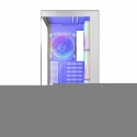MODECOM MODECOM OBUDOWA VOLCANO STELLAR ARGB MIDI 5F WHITE
