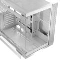 MODECOM MODECOM OBUDOWA VOLCNO PANORAMA MIDI WHITE