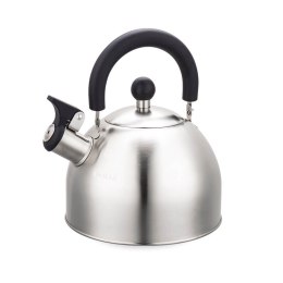 Maestro Czajnik 2,0L MAESTRO MR-1300