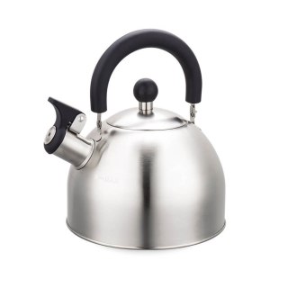 Maestro Czajnik 2,0L MAESTRO MR-1300